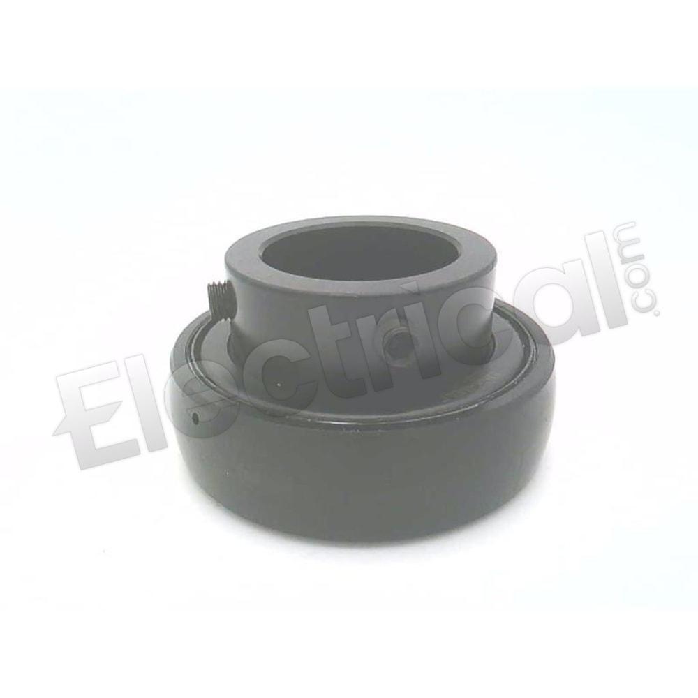 SG224ELPAK8299A