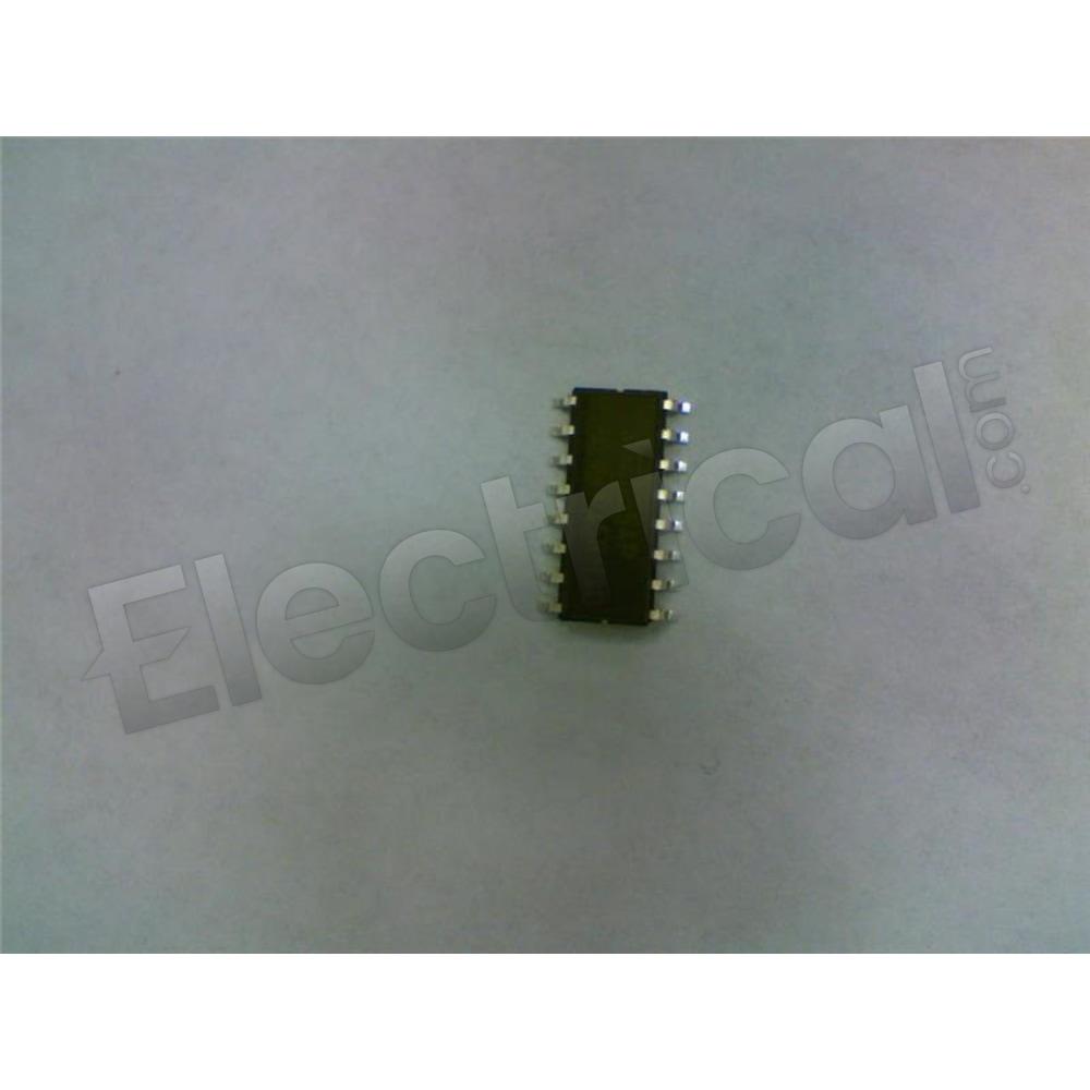 SG2525AP