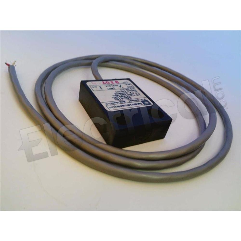 Schneider Electric Fuse Part And Accessory SG28195