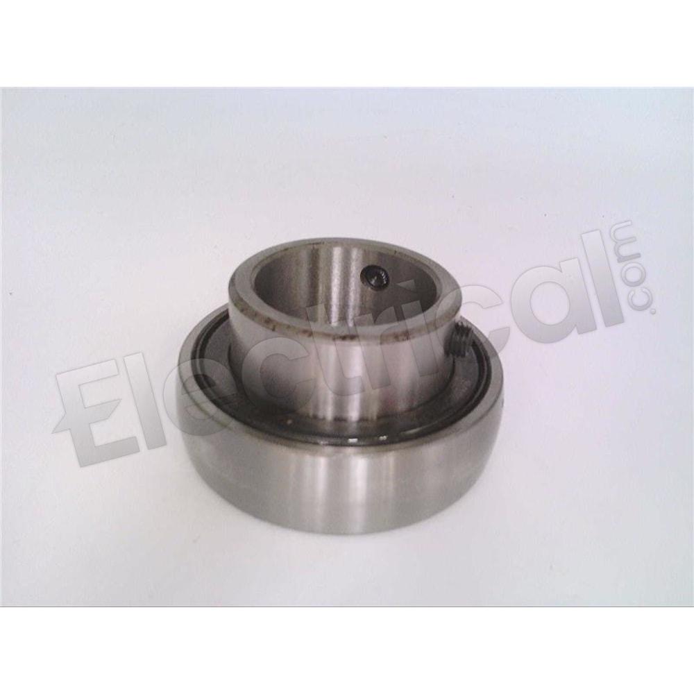 SG2E26ELPA