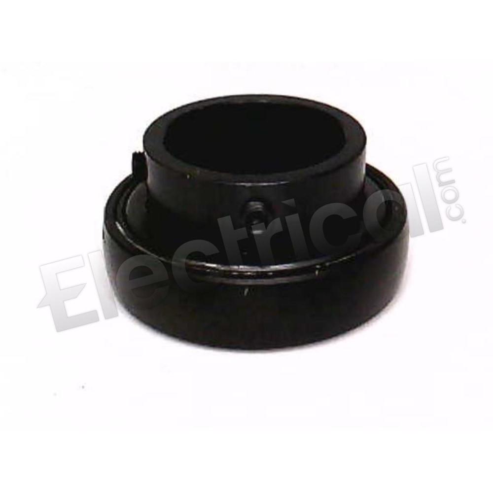 SG2E32ELPAK8299A