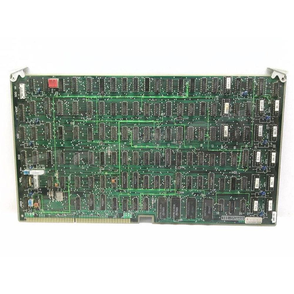 SG2TSX80P2