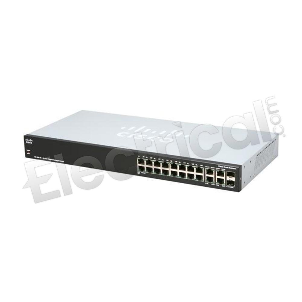 SG300-20
