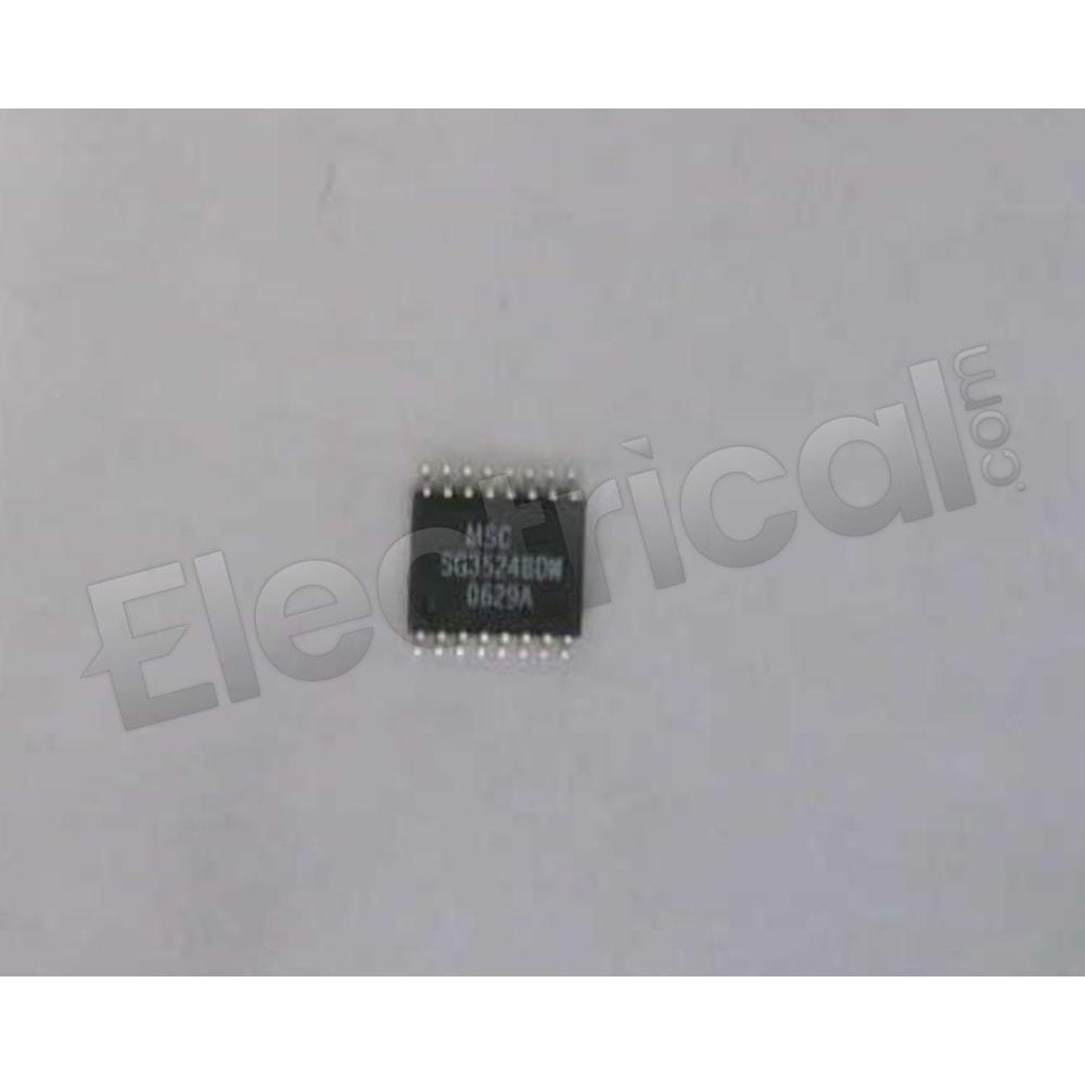 SG3524BDW