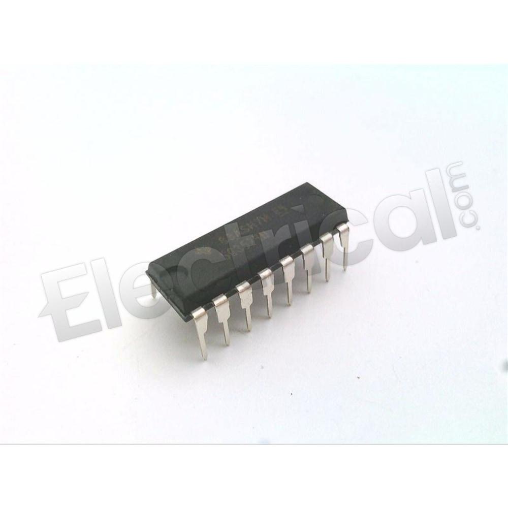 SG3524N