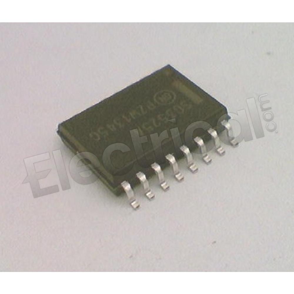SG3525ADWR2G