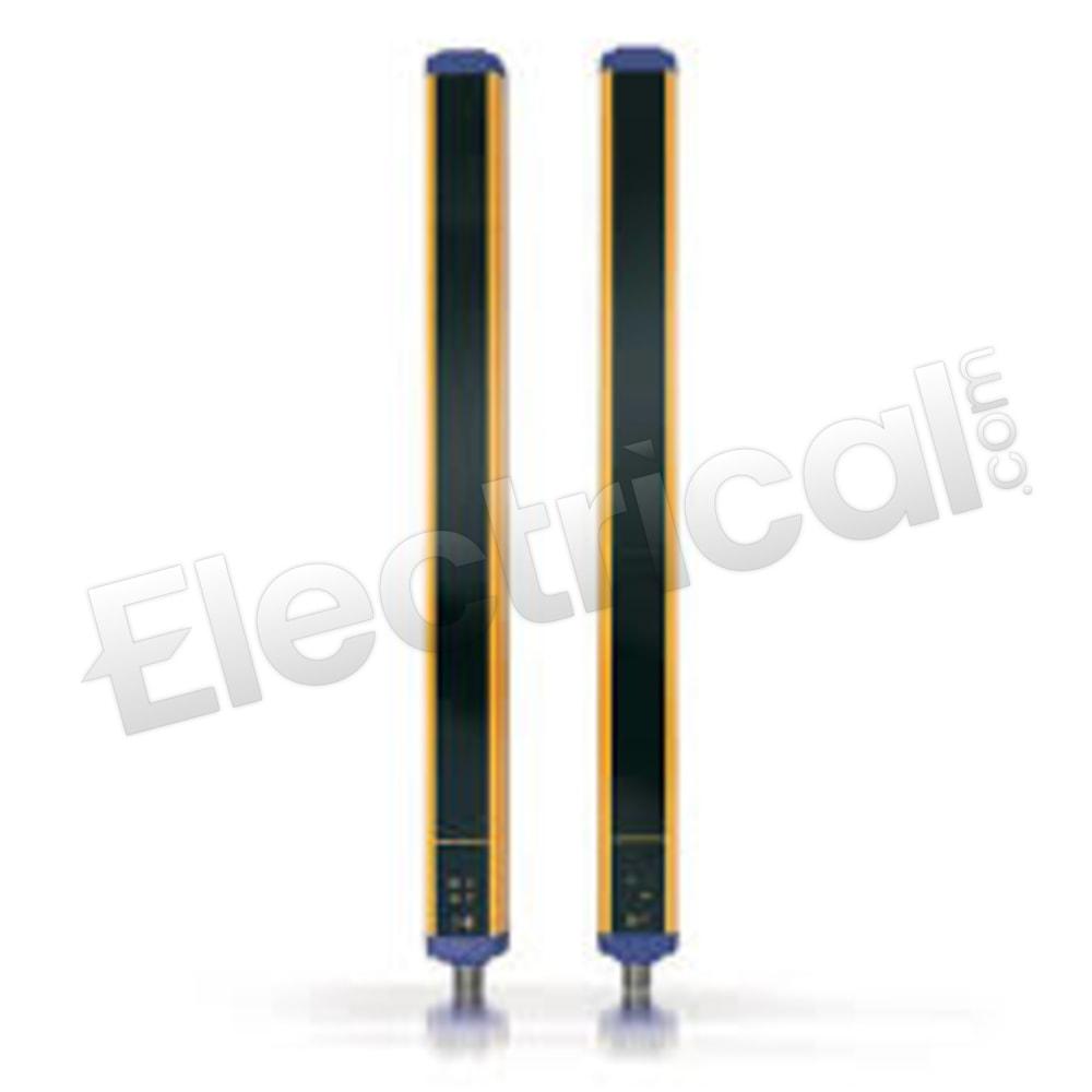 SG4-14-105-OO-P