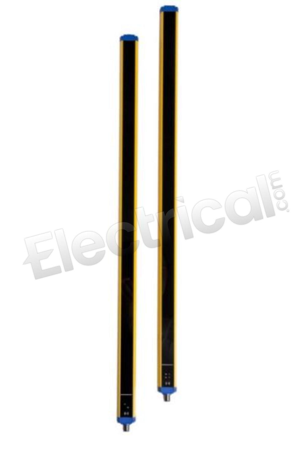 SG4-L2-050-PP-W