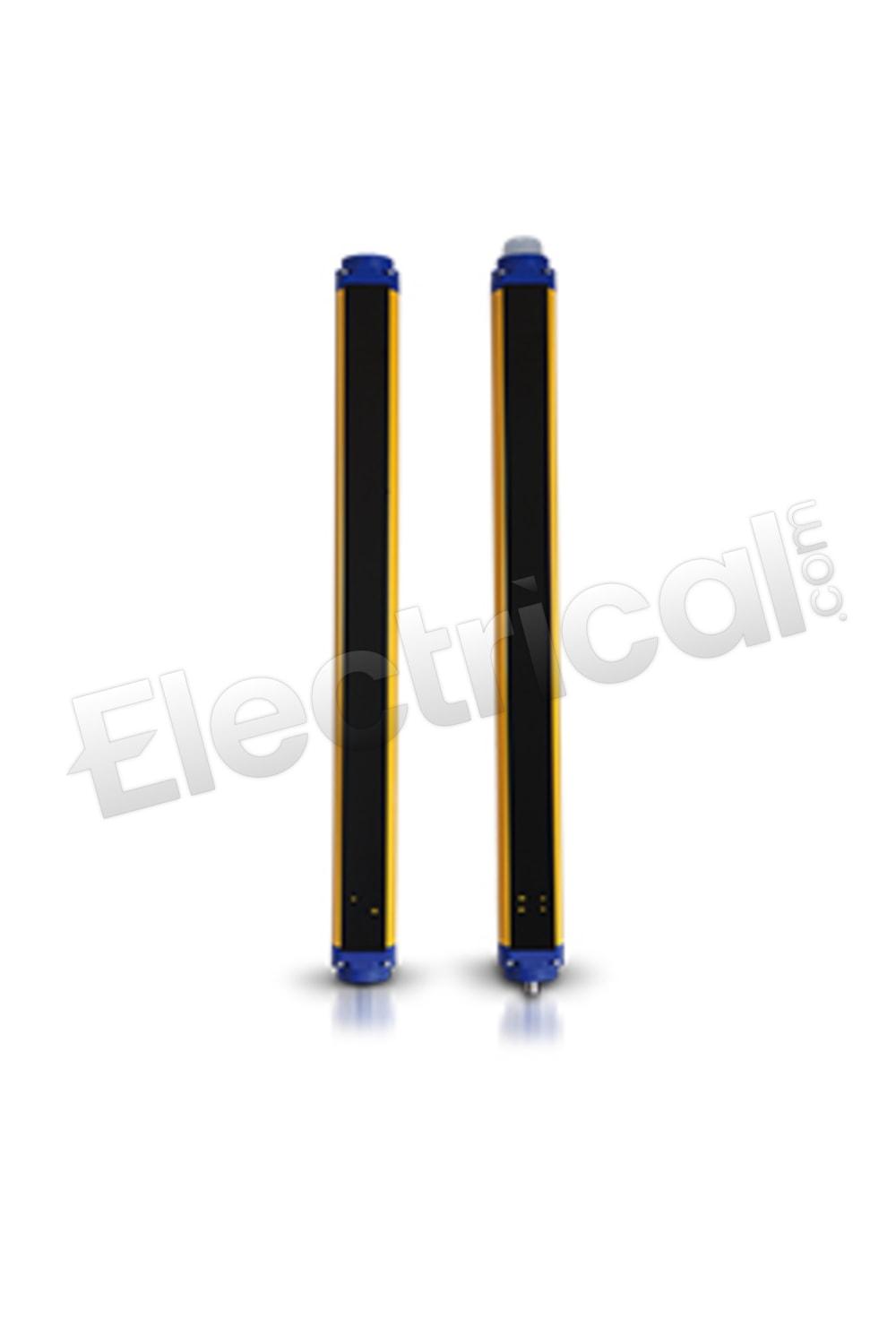 SG4-RB2-050-OO-E