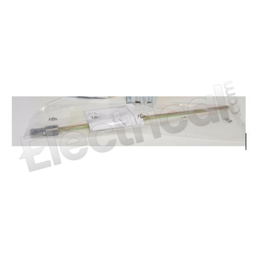 SG400-5