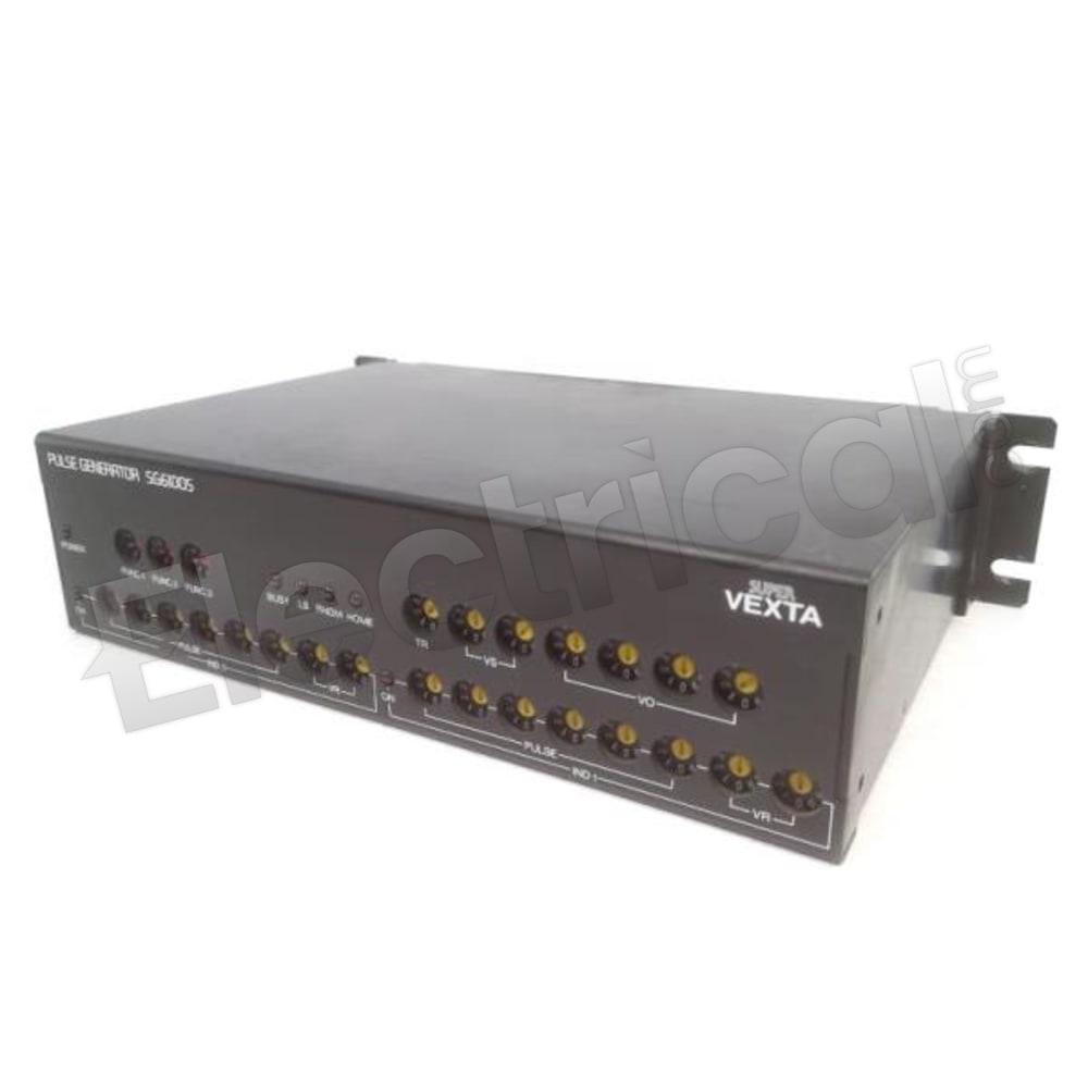 SG6100S