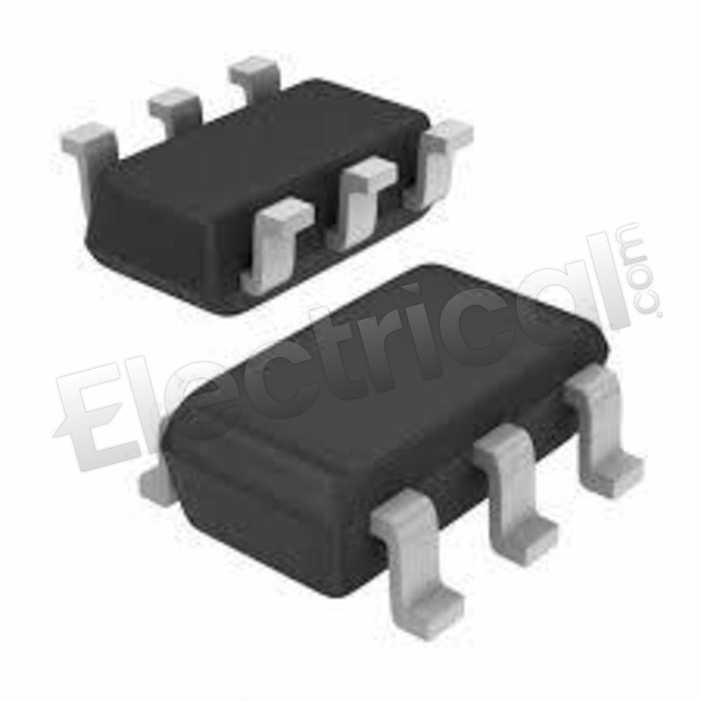 SG6859ATZ