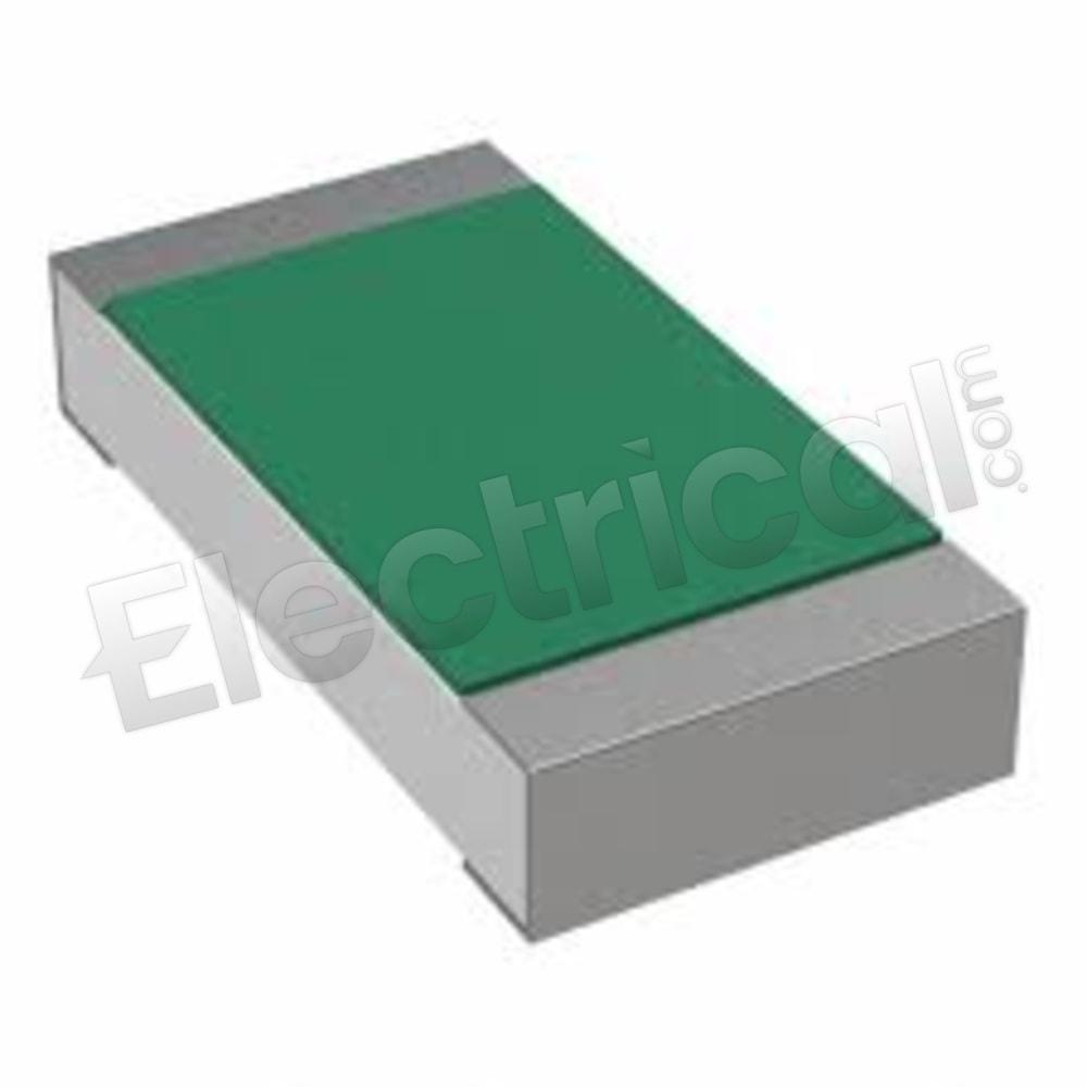 SG73P2ATTD3300F