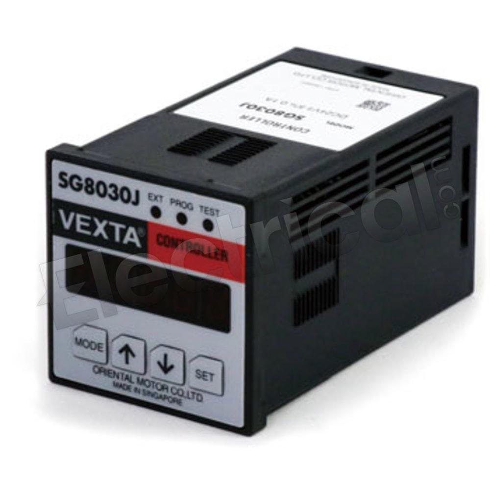 SG8030J