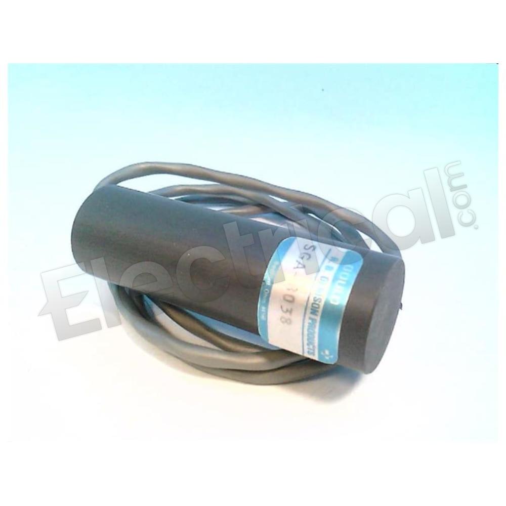 SGA-8038