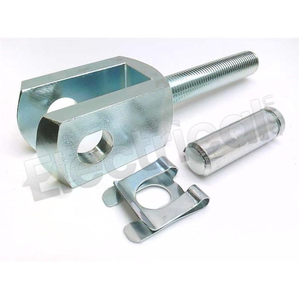 SGA-M12X1,25