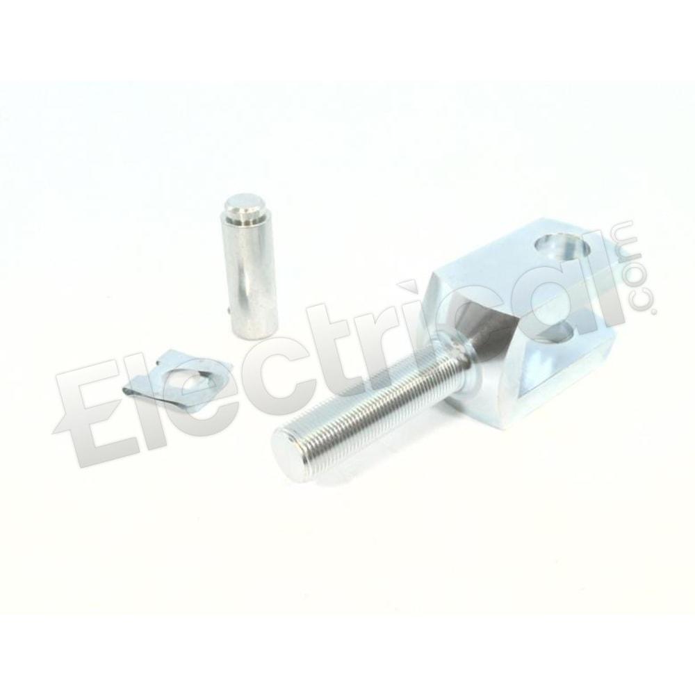 SGA-M20X1,5