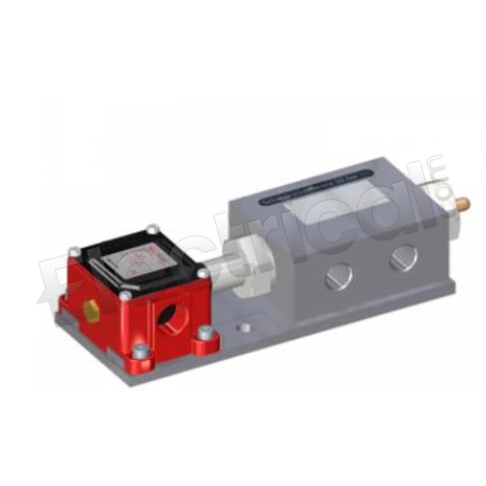 SGA05A00