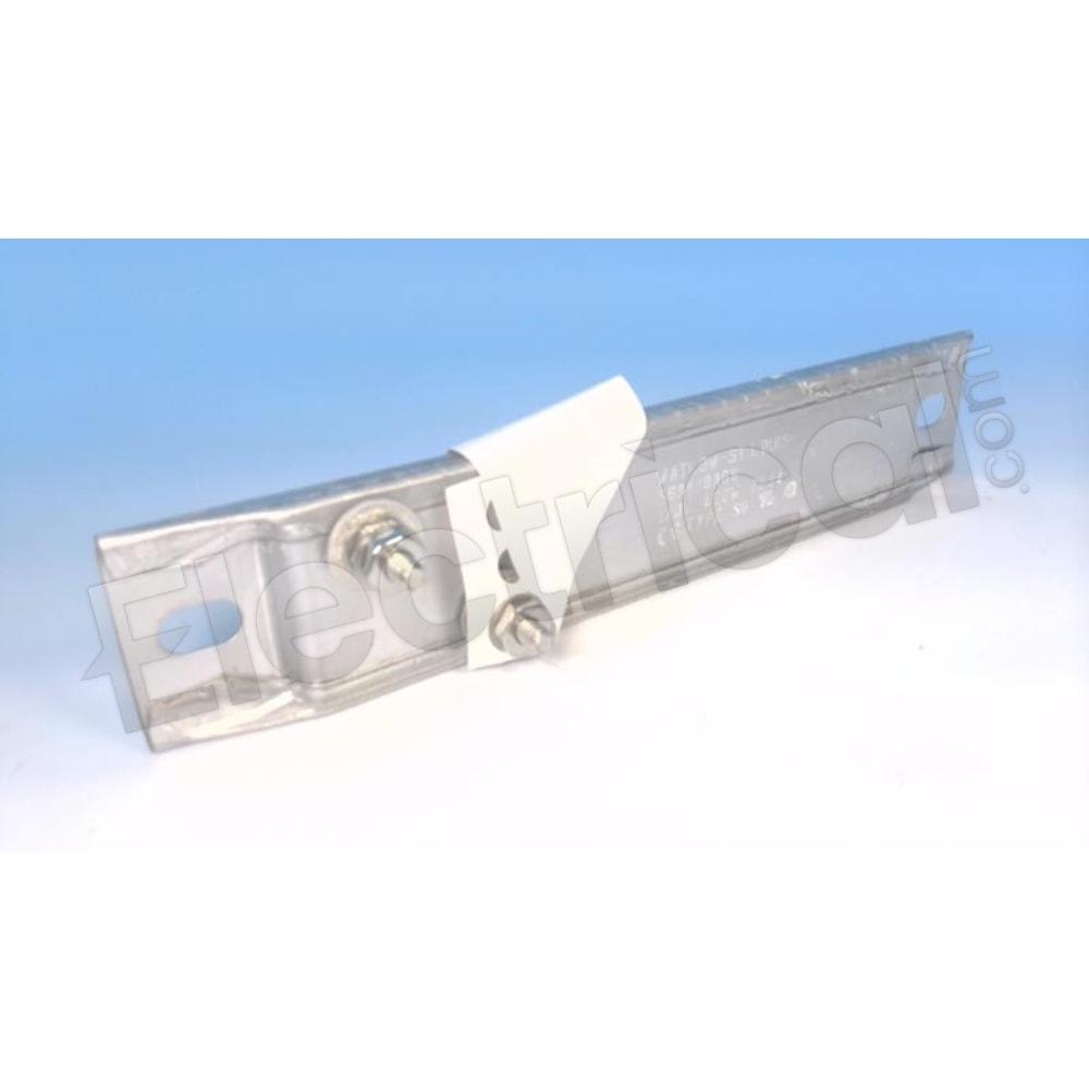 SGA1J8AO9