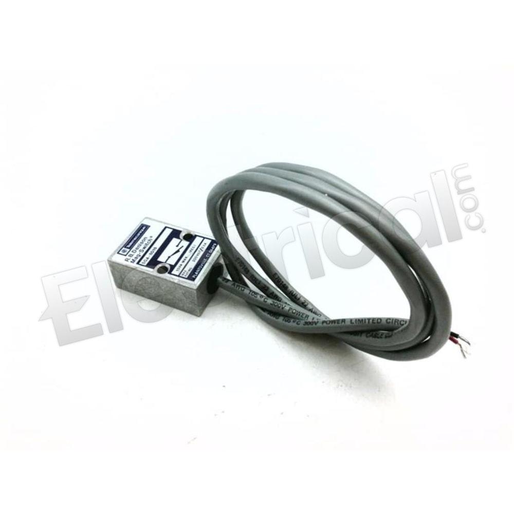 SGA8016
