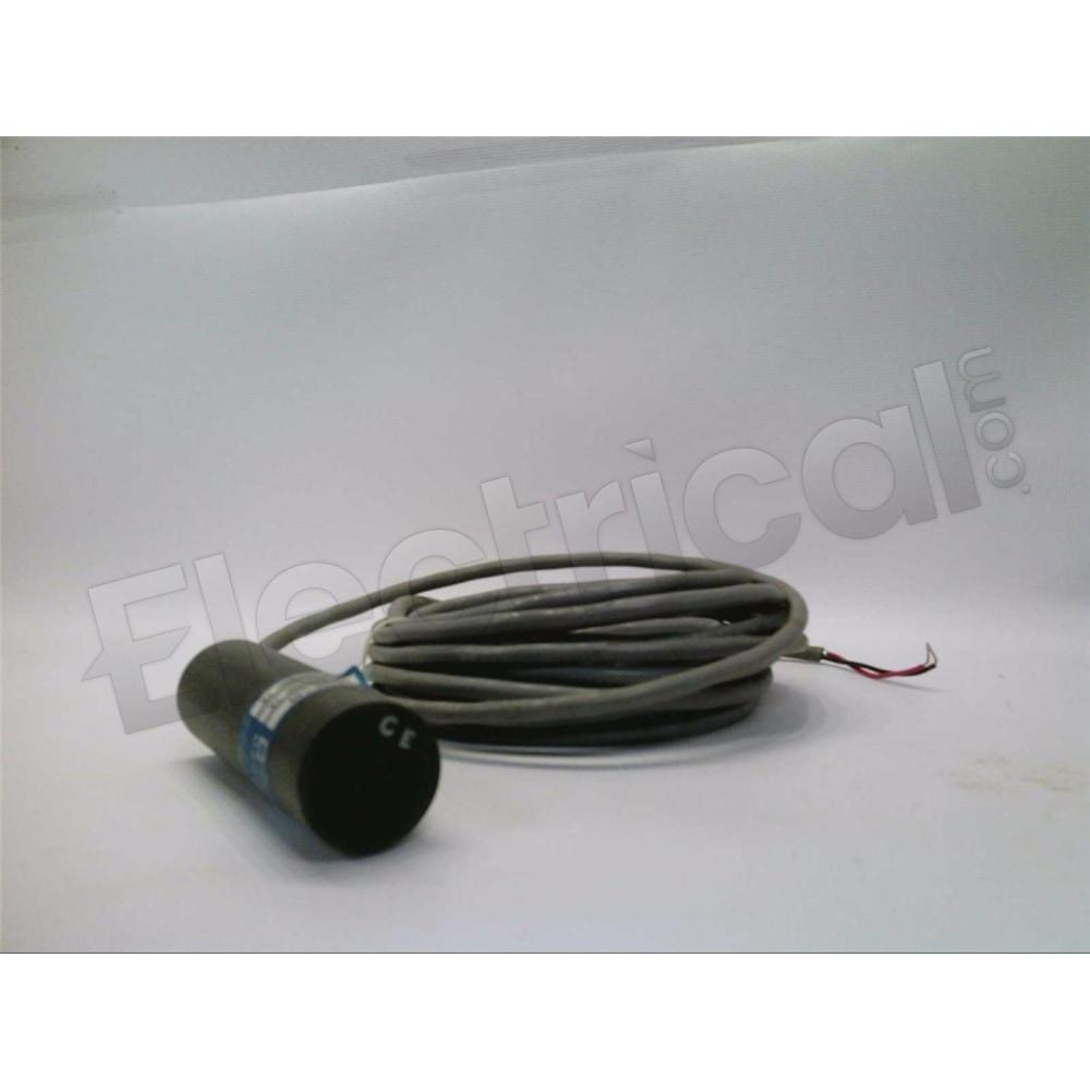 SGA8038L05