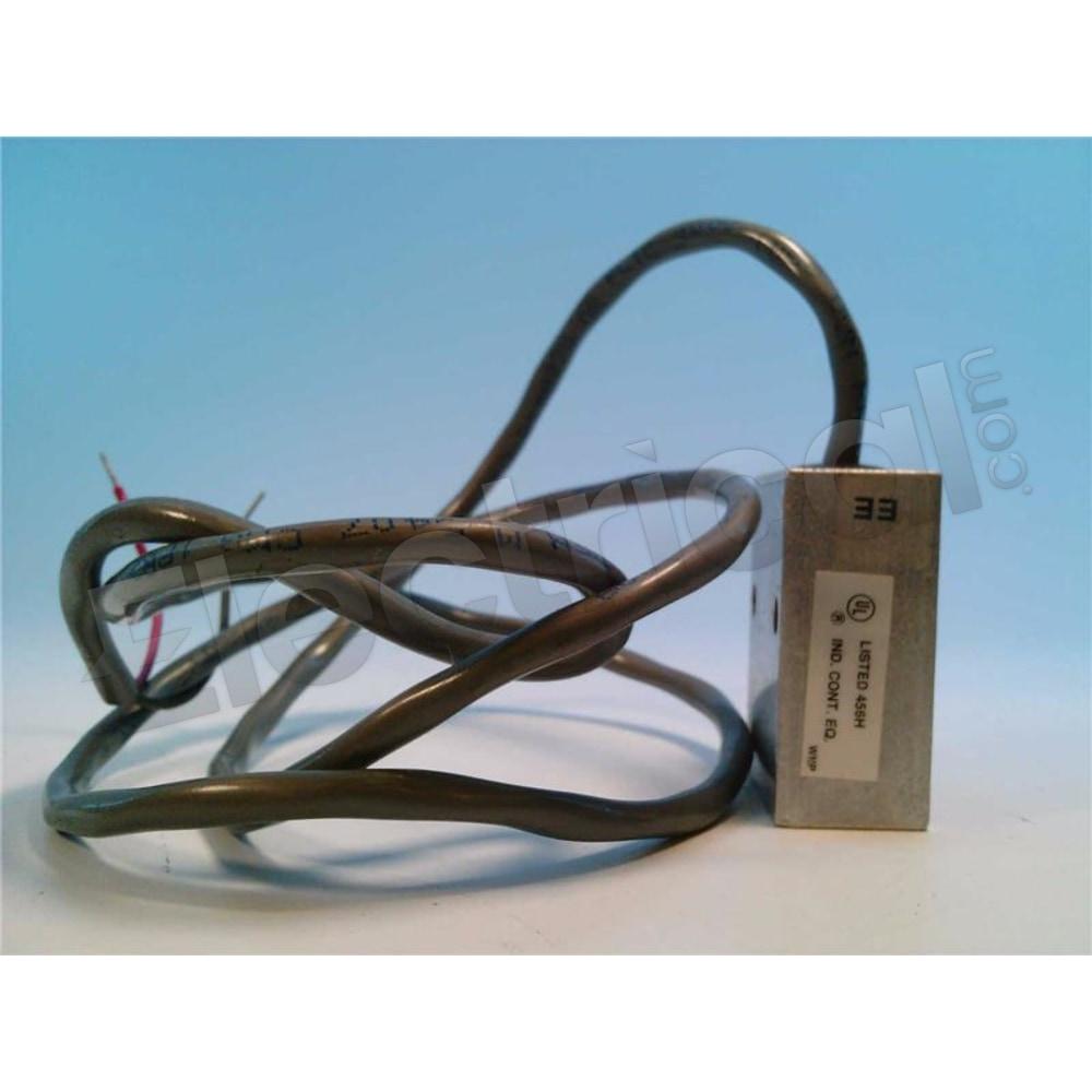 SGA8177L10