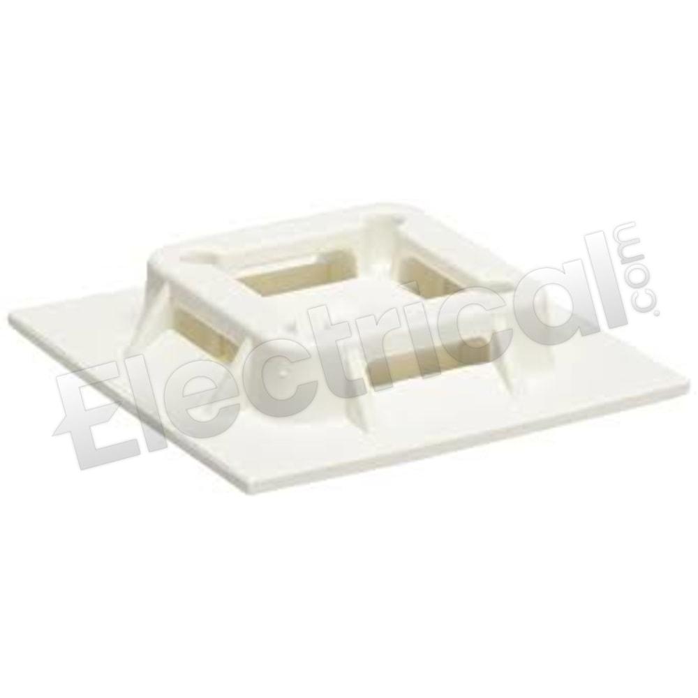 Panduit Part And Accessory SGABM50-A-L