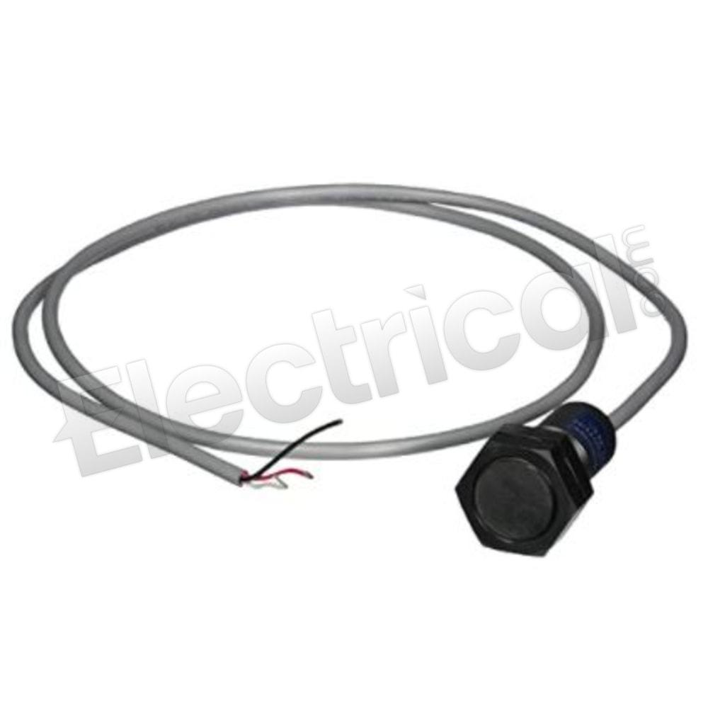 SGC8058