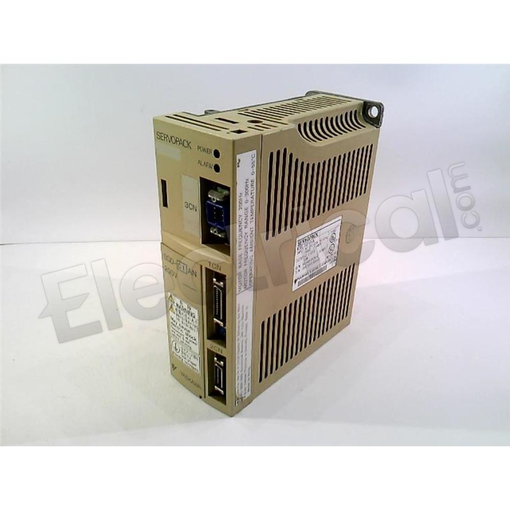 SGD-01AN