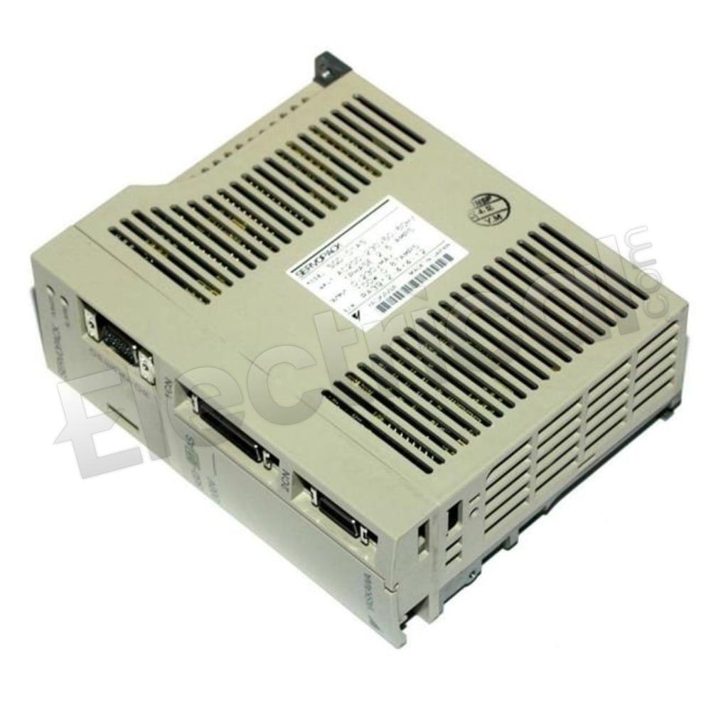 SGD-01AS
