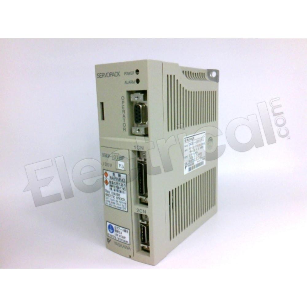 SGD-01BHY5