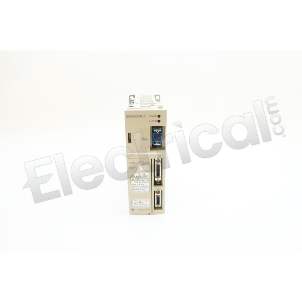 SGD-02ANY109