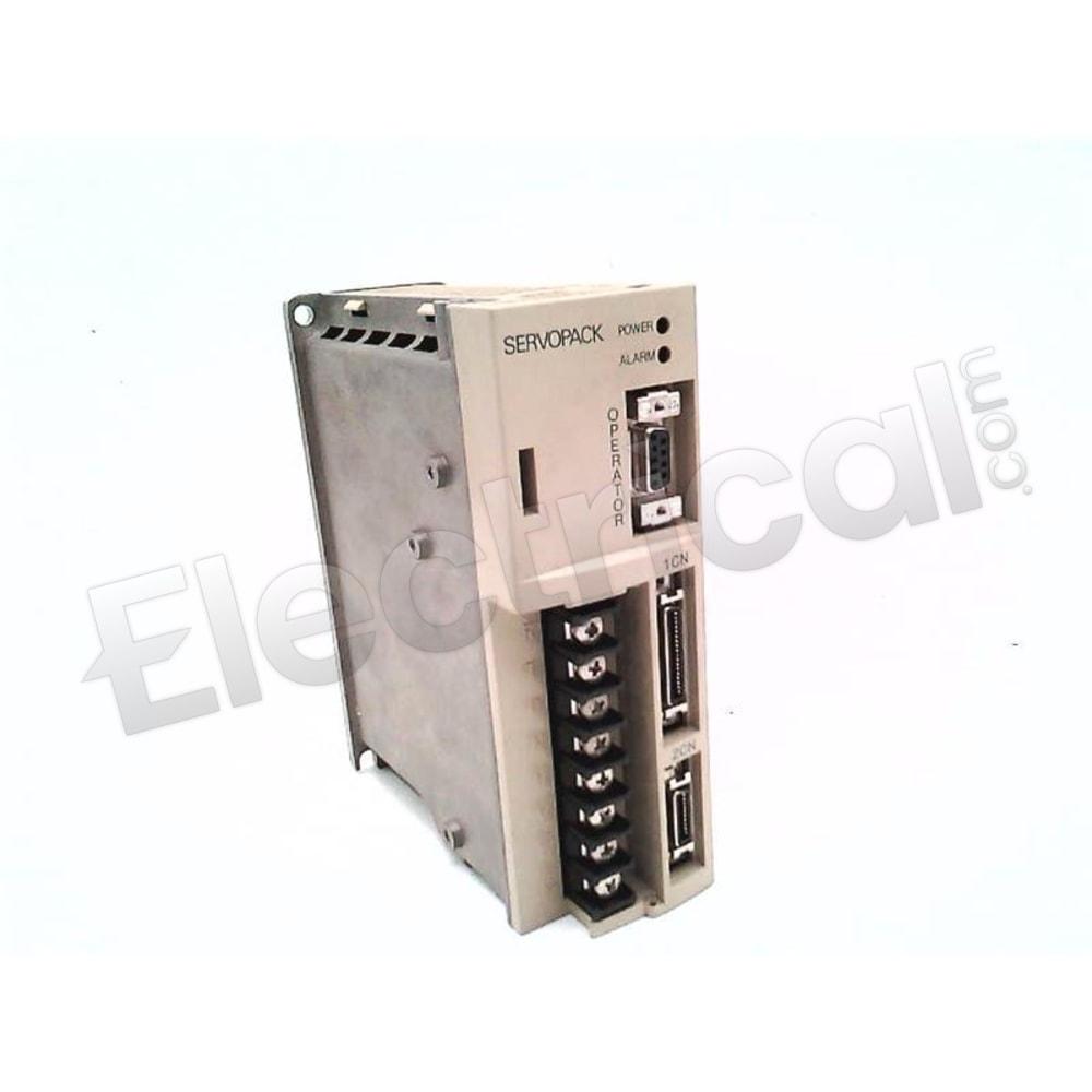 SGD-02AS