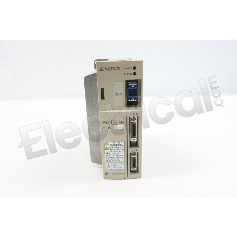 SGD-04ANY109