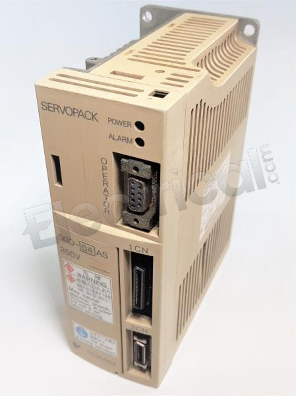 SGD-04ASY53