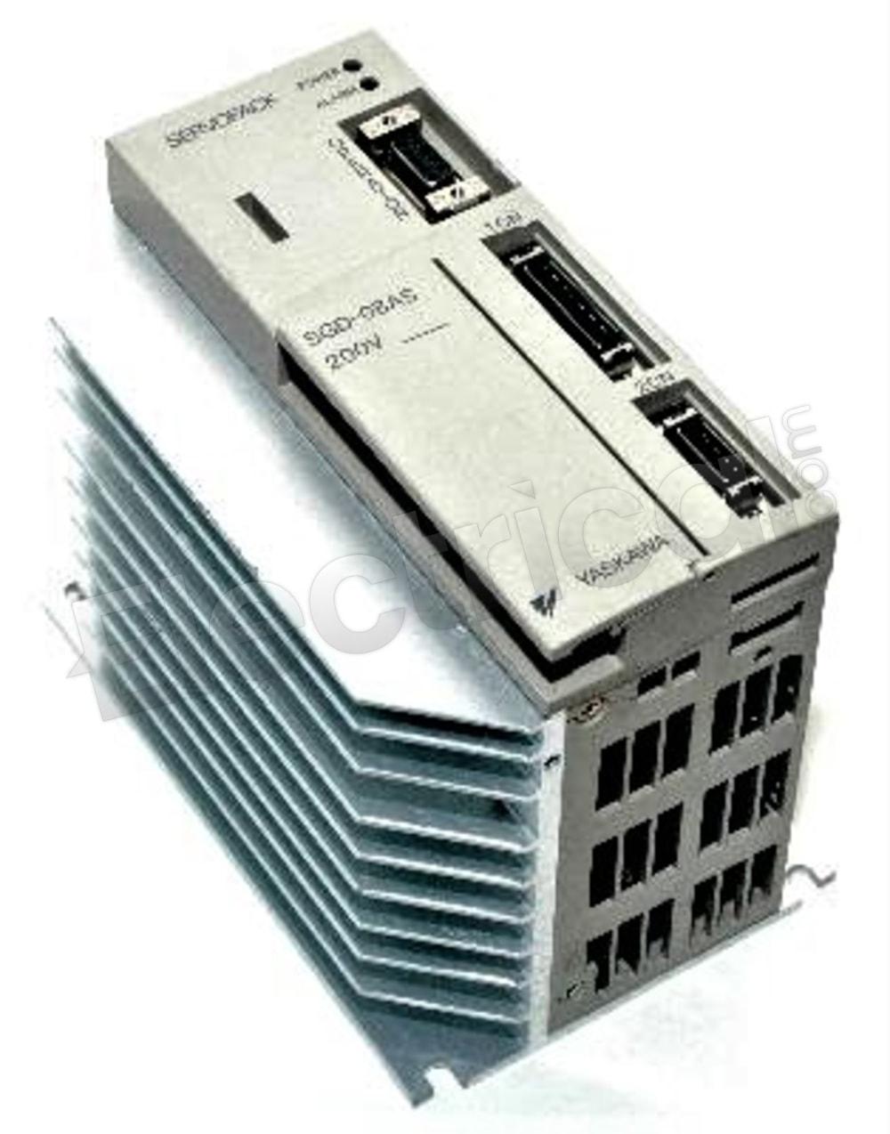 SGD-08AS