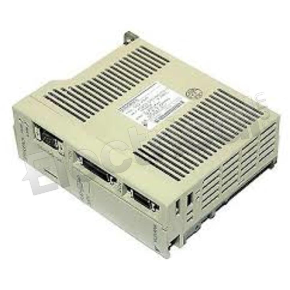 SGD-A3AP