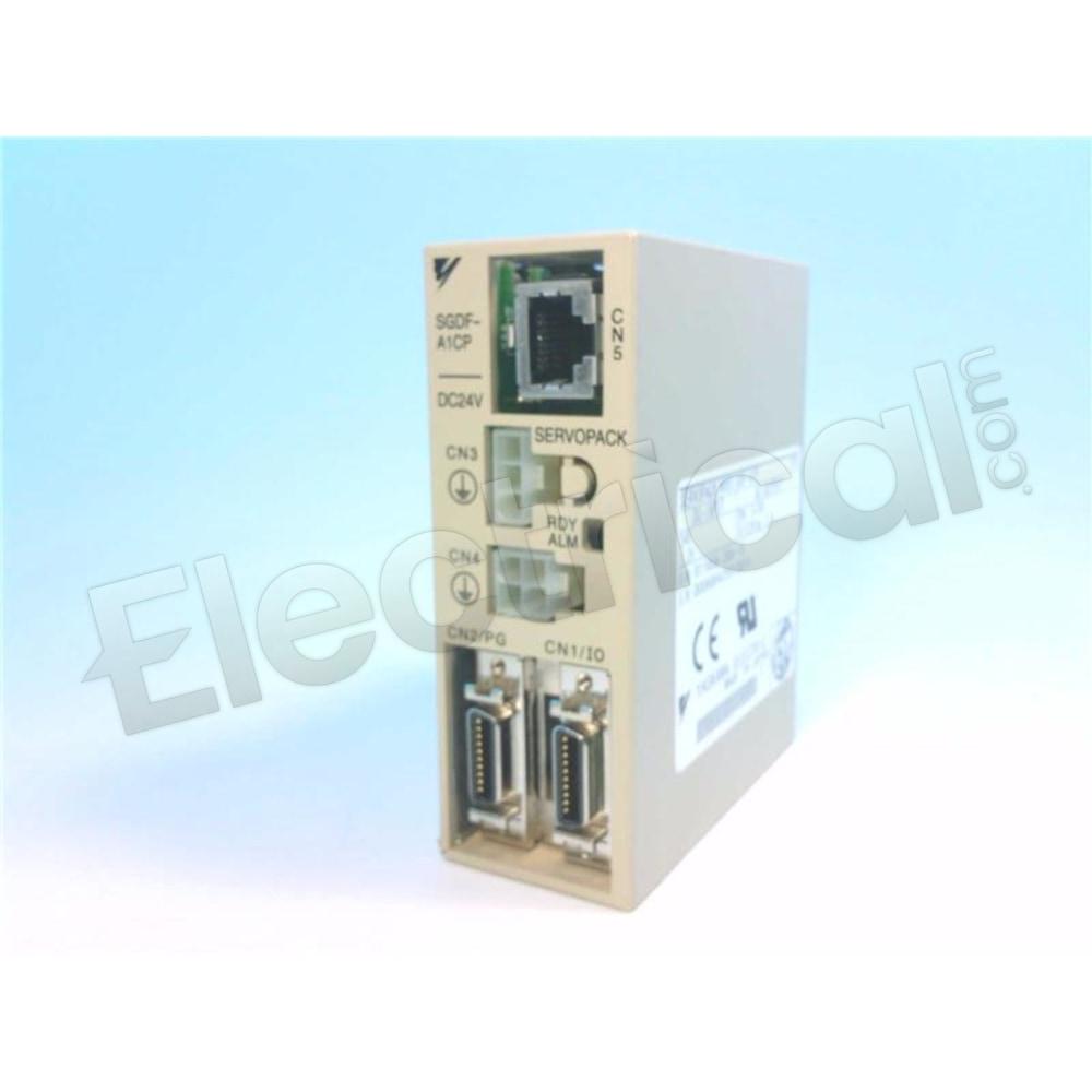 SGD-FA1CP