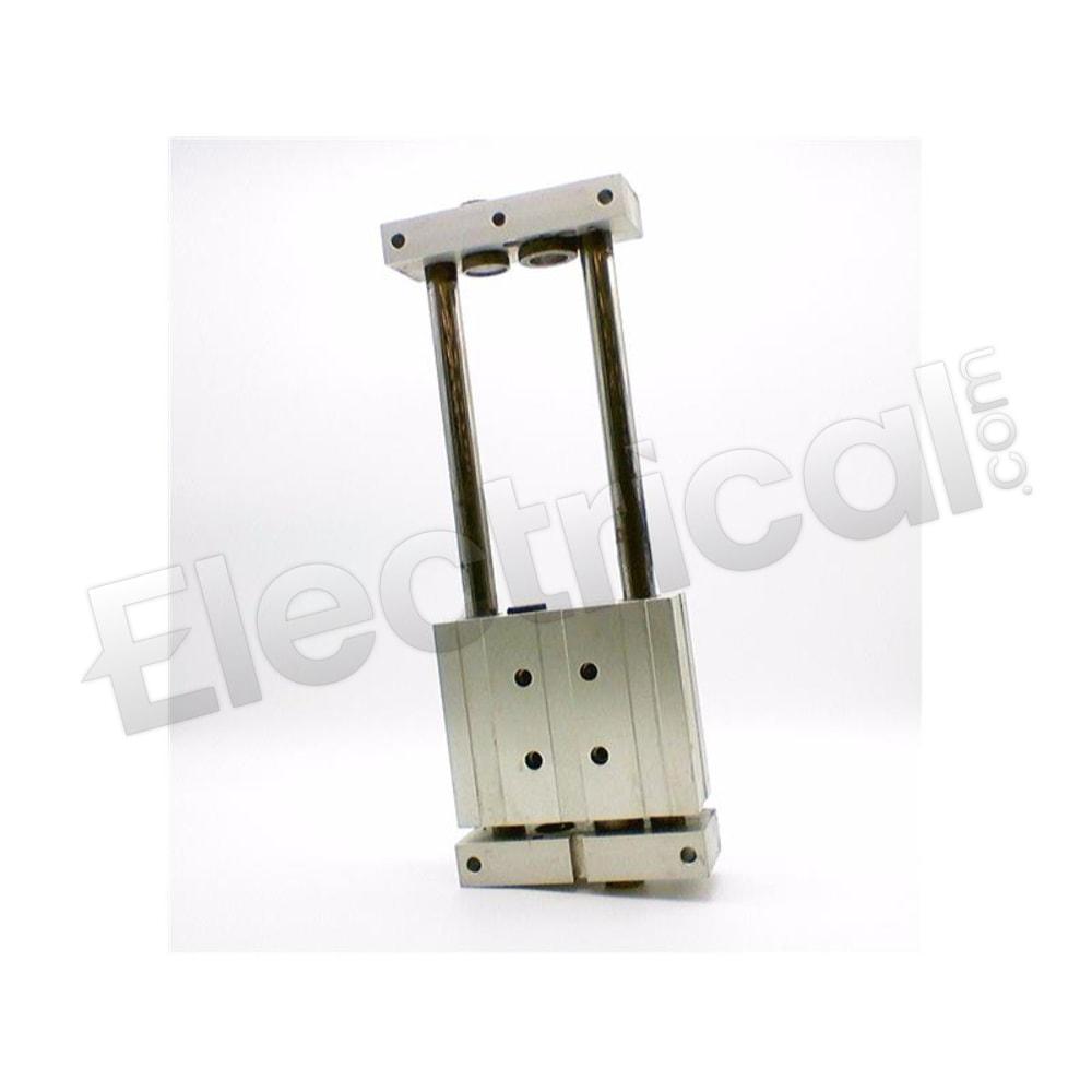 SGD24X8-BB-DB26-M-UB