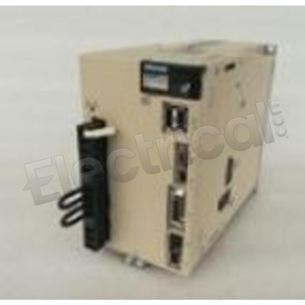 SGD7S-120A10A002