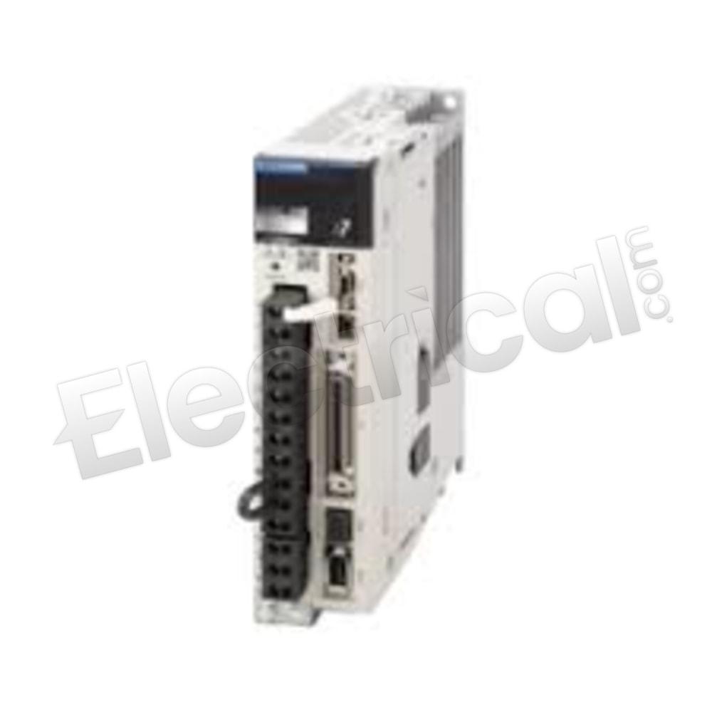 SGD7S-120A30A