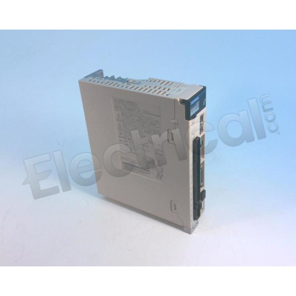 SGD7S-1R6A20A
