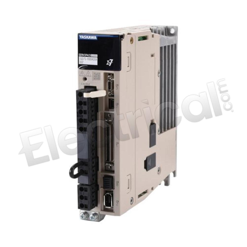 SGD7S-2R8A00A