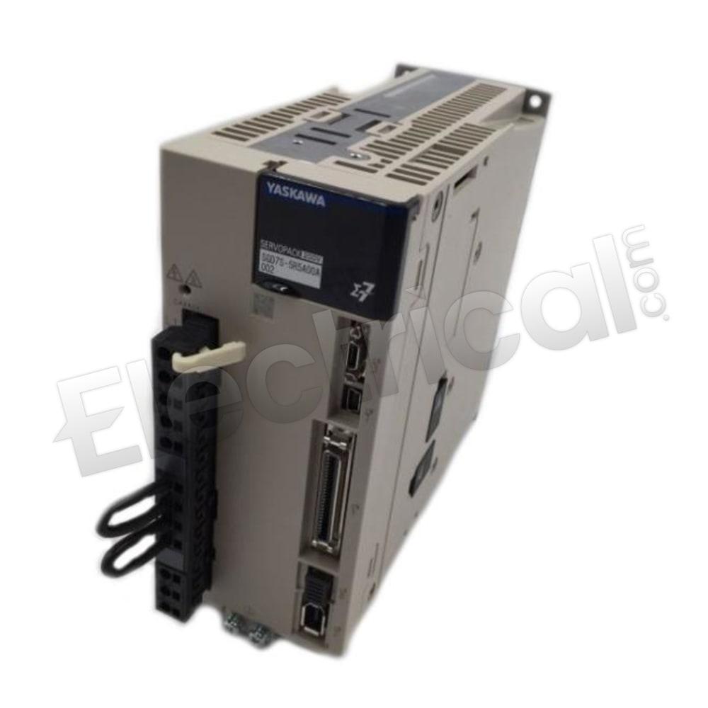 SGD7S-5R5A00A