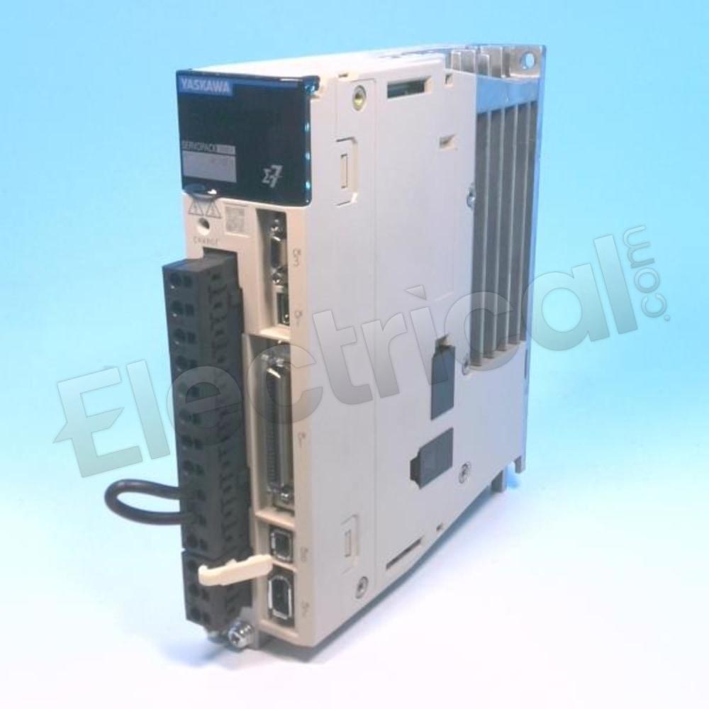 SGD7S-R90A00A
