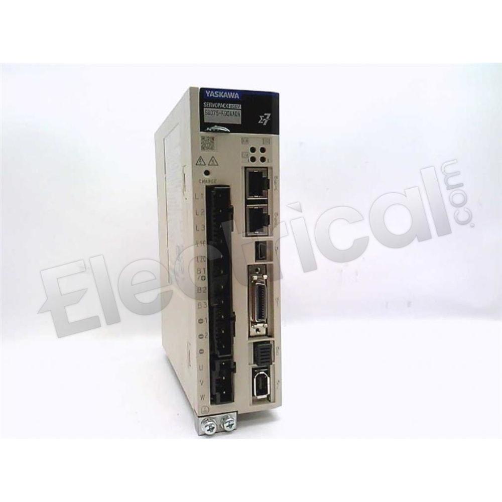 SGD7S-R90AA0A