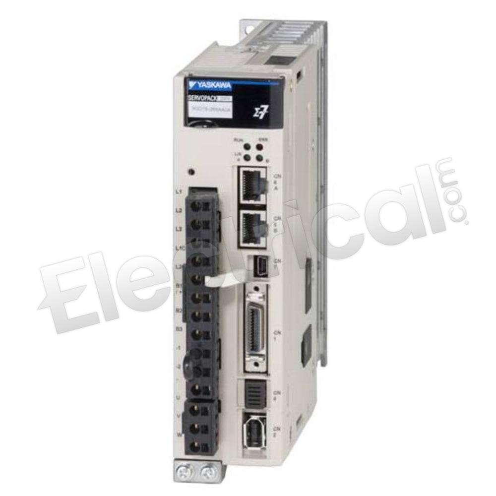 SGD7S-R90AM0A000F50