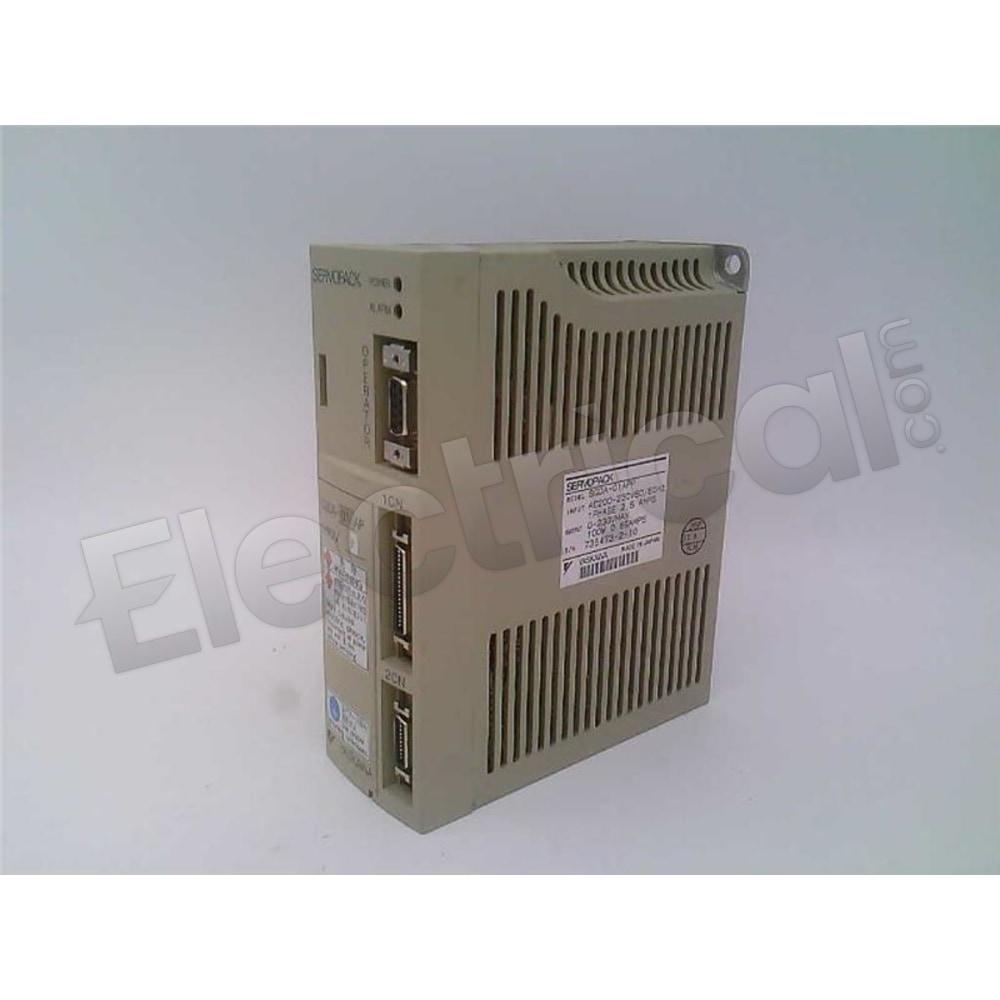 SGDA-01AP