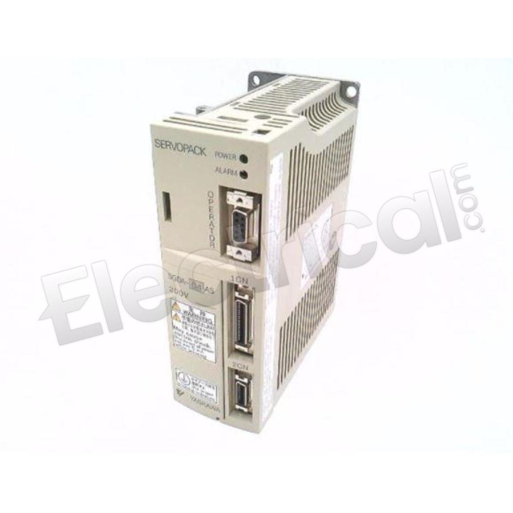 SGDA-01ASP