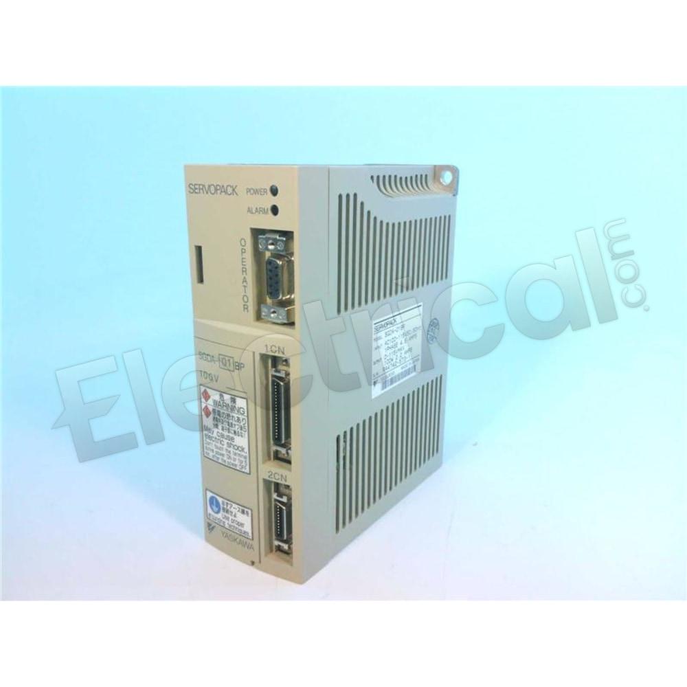 SGDA-01BP